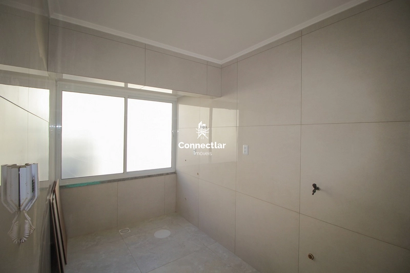 APARTAMENTO NO JARDIM LEOPOLDINA: 7ª foto da galeria de imagens do imóvel