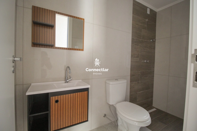 APARTAMENTO NO JARDIM LEOPOLDINA: 11ª foto da galeria de imagens do imóvel