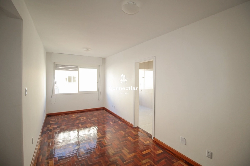 APARTAMENTO NO JARDIM LEOPOLDINA: 6ª foto da galeria de imagens do imóvel
