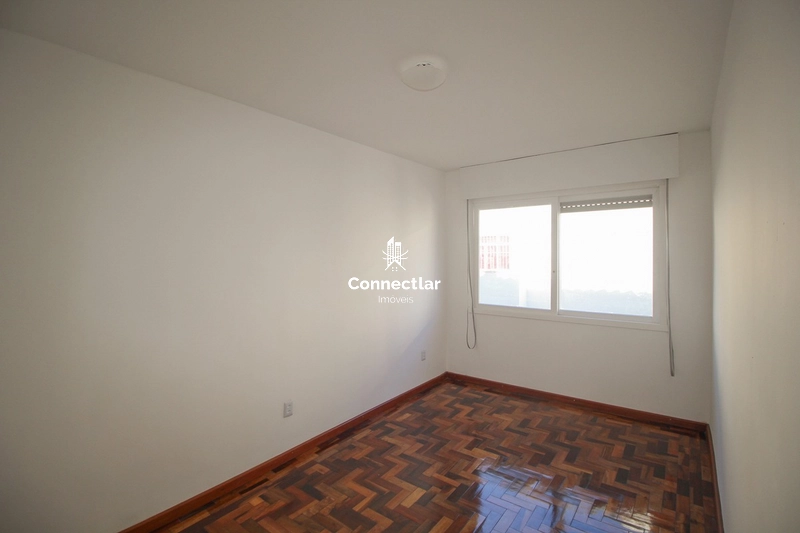 APARTAMENTO NO JARDIM LEOPOLDINA: 13ª foto da galeria de imagens do imóvel