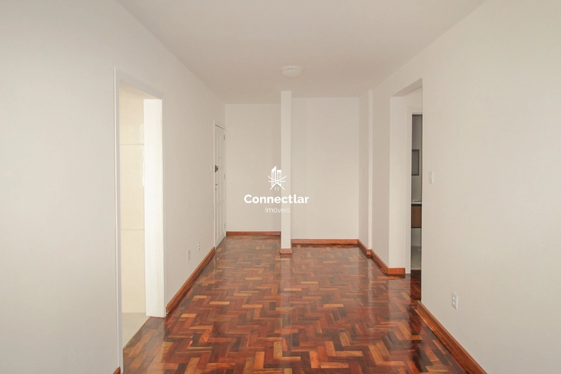 APARTAMENTO NO JARDIM LEOPOLDINA: 3ª foto da galeria de imagens do imóvel