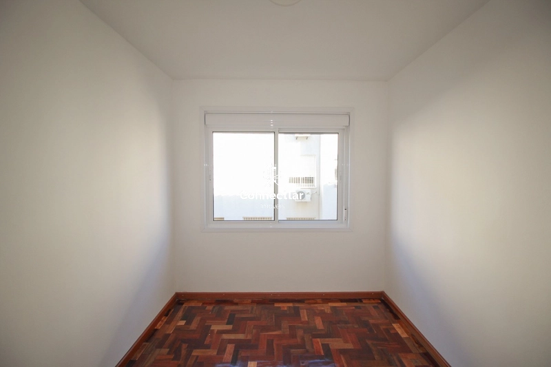 APARTAMENTO NO JARDIM LEOPOLDINA: 9ª foto da galeria de imagens do imóvel