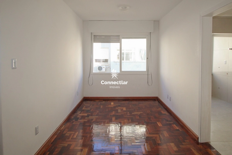 APARTAMENTO NO JARDIM LEOPOLDINA: 10ª foto da galeria de imagens do imóvel