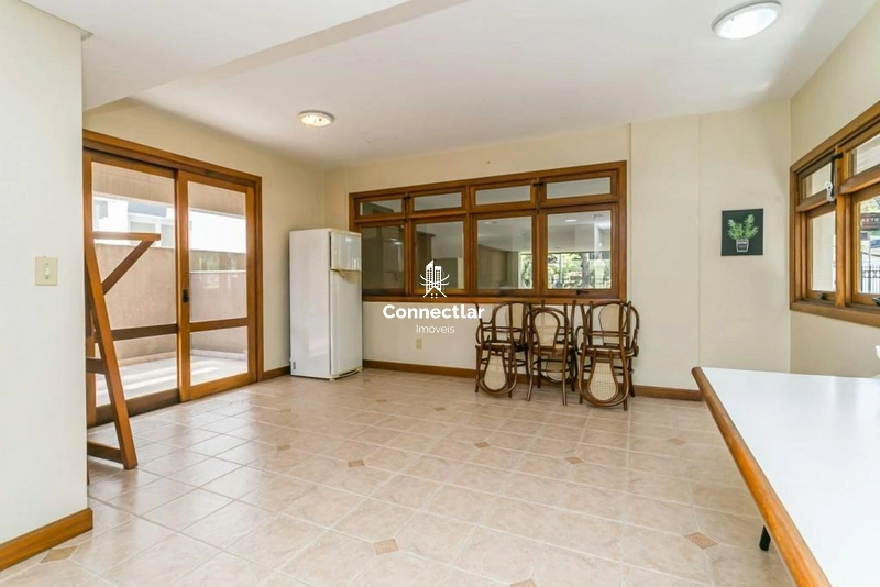 APARTAMENTO EXCLUSIVO NO RIO BRANCO | 97m² + 3 VAGAS: 22ª foto da galeria de imagens do imóvel