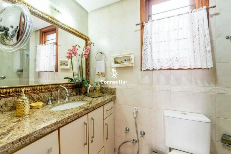 APARTAMENTO EXCLUSIVO NO RIO BRANCO | 97m² + 3 VAGAS: 12ª foto da galeria de imagens do imóvel