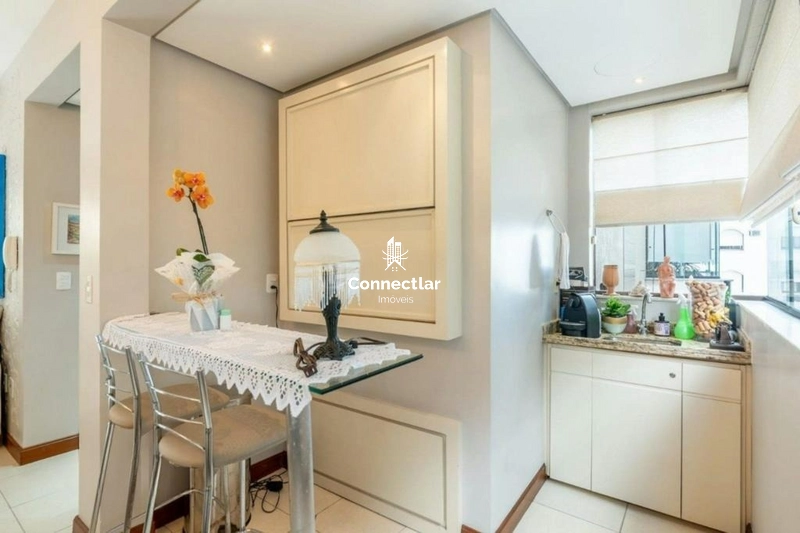 APARTAMENTO EXCLUSIVO NO RIO BRANCO | 97m² + 3 VAGAS: 6ª foto da galeria de imagens do imóvel