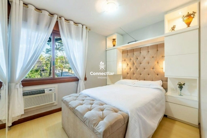 APARTAMENTO EXCLUSIVO NO RIO BRANCO | 97m² + 3 VAGAS: 8ª foto da galeria de imagens do imóvel
