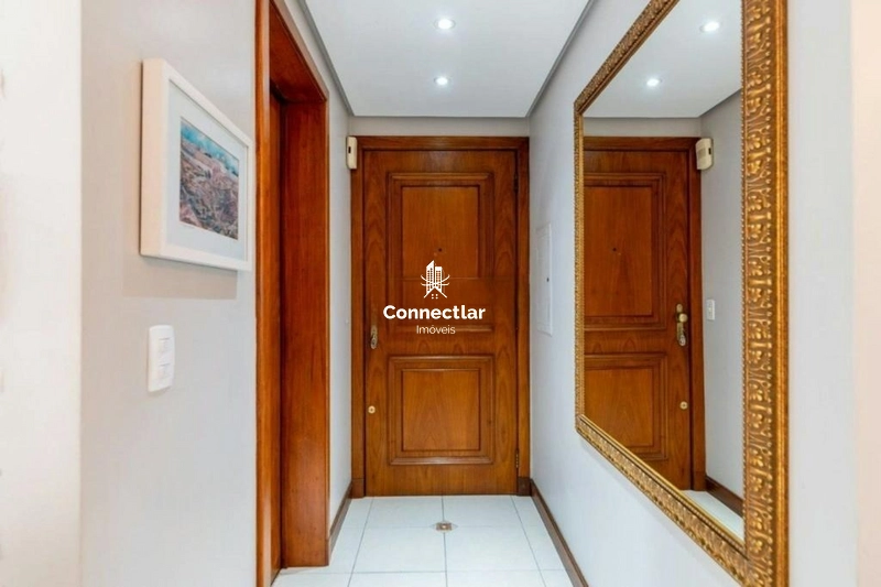 APARTAMENTO EXCLUSIVO NO RIO BRANCO | 97m² + 3 VAGAS: 16ª foto da galeria de imagens do imóvel
