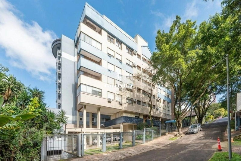 APARTAMENTO EXCLUSIVO NO RIO BRANCO | 97m² + 3 VAGAS: 21ª foto da galeria de imagens do imóvel