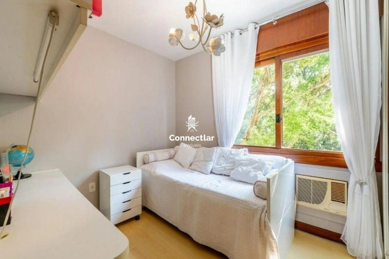 APARTAMENTO EXCLUSIVO NO RIO BRANCO | 97m² + 3 VAGAS: 10ª foto da galeria de imagens do imóvel
