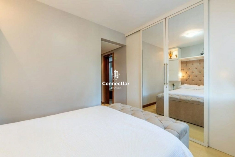 APARTAMENTO EXCLUSIVO NO RIO BRANCO | 97m² + 3 VAGAS: 9ª foto da galeria de imagens do imóvel