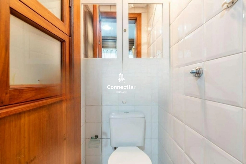 APARTAMENTO EXCLUSIVO NO RIO BRANCO | 97m² + 3 VAGAS: 18ª foto da galeria de imagens do imóvel