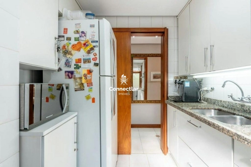 APARTAMENTO EXCLUSIVO NO RIO BRANCO | 97m² + 3 VAGAS: 19ª foto da galeria de imagens do imóvel