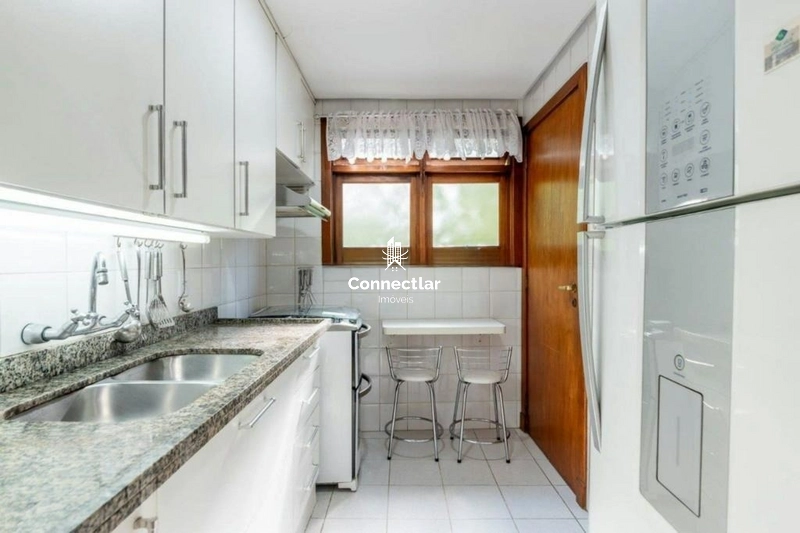 APARTAMENTO EXCLUSIVO NO RIO BRANCO | 97m² + 3 VAGAS: 17ª foto da galeria de imagens do imóvel