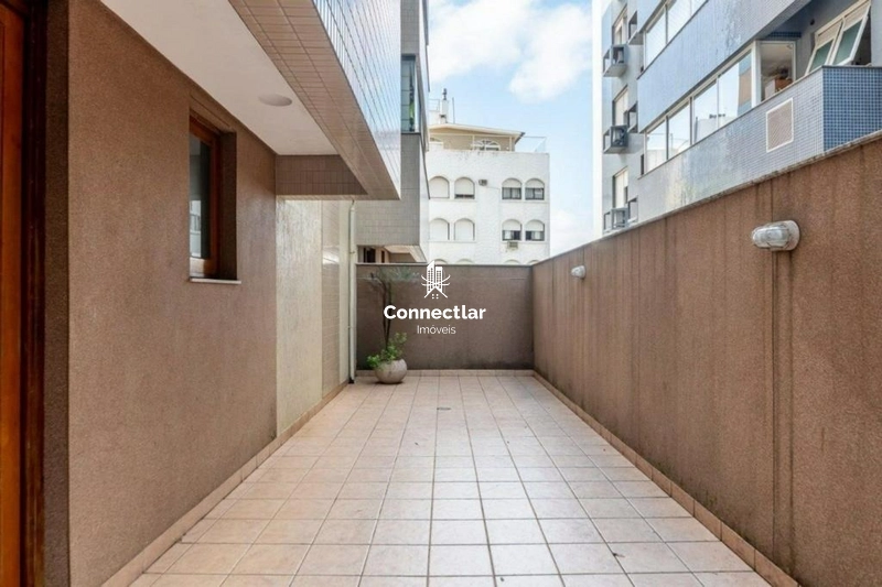 APARTAMENTO EXCLUSIVO NO RIO BRANCO | 97m² + 3 VAGAS: 23ª foto da galeria de imagens do imóvel