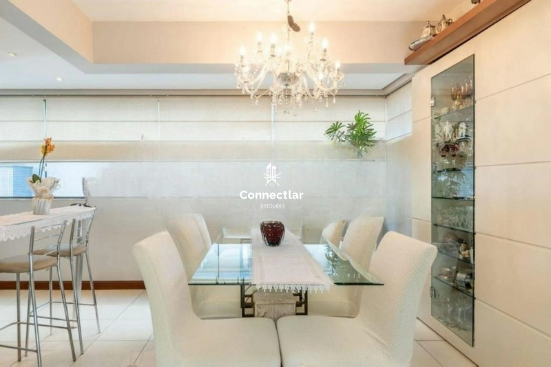 APARTAMENTO EXCLUSIVO NO RIO BRANCO | 97m² + 3 VAGAS: 5ª foto da galeria de imagens do imóvel