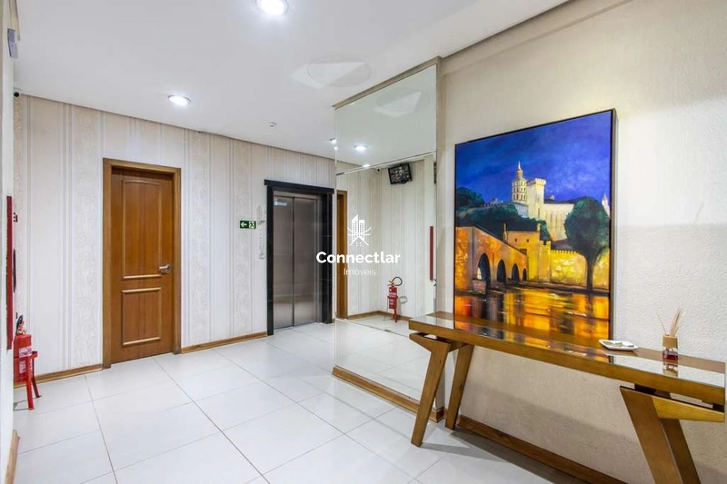 APARTAMENTO  À VENDA NO MONT’SERRAT – PORTO ALEGRE: 24ª foto da galeria de imagens do imóvel