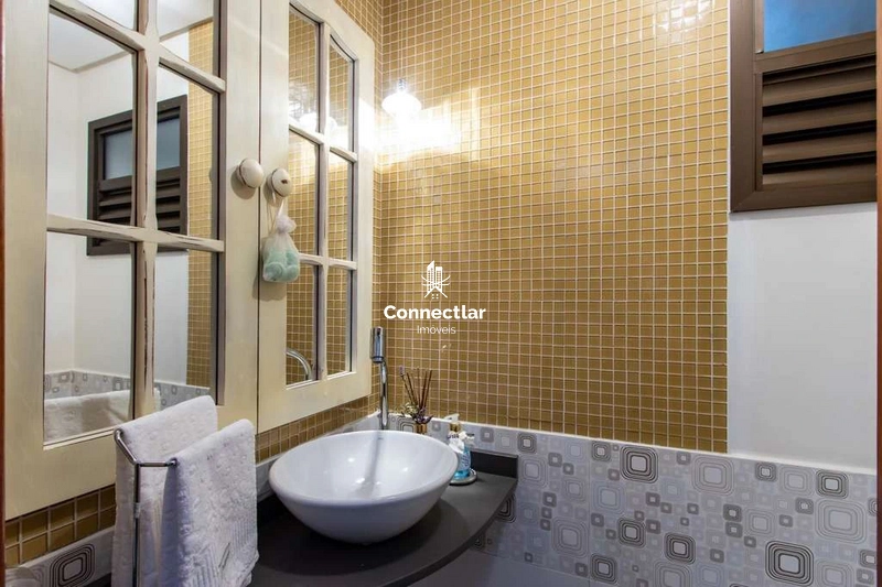 APARTAMENTO  À VENDA NO MONT’SERRAT – PORTO ALEGRE: 12ª foto da galeria de imagens do imóvel