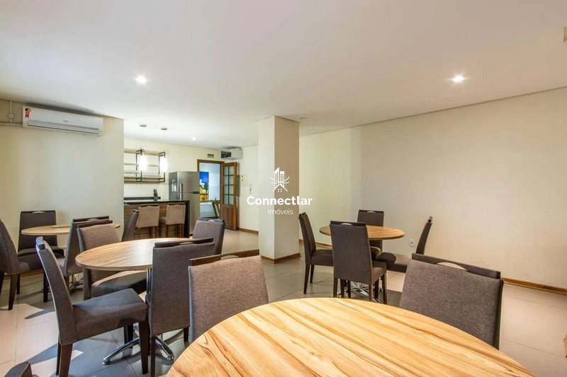 APARTAMENTO  À VENDA NO MONT’SERRAT – PORTO ALEGRE: 27ª foto da galeria de imagens do imóvel