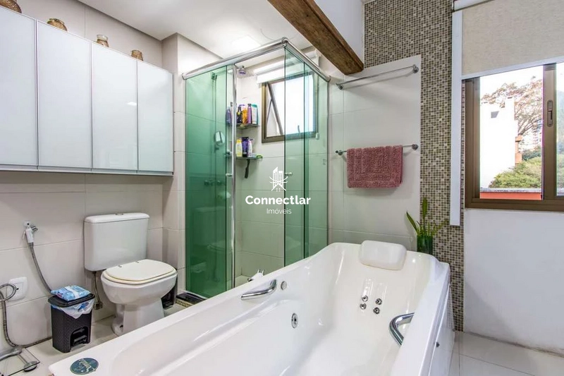 APARTAMENTO  À VENDA NO MONT’SERRAT – PORTO ALEGRE: 19ª foto da galeria de imagens do imóvel