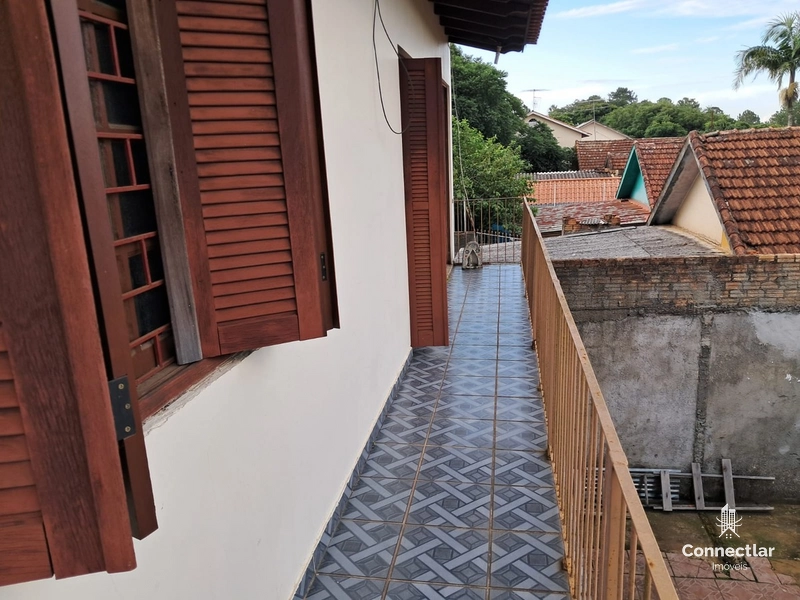 DUAS CASAS NO MESMO TERRENO NO JARDIM ITU: 21ª foto da galeria de imagens do imóvel