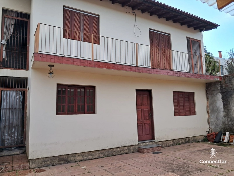 DUAS CASAS NO MESMO TERRENO NO JARDIM ITU: 6ª foto da galeria de imagens do imóvel