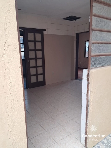 DUAS CASAS NO MESMO TERRENO NO JARDIM ITU: 8ª foto da galeria de imagens do imóvel
