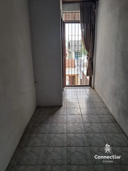 DUAS CASAS NO MESMO TERRENO NO JARDIM ITU: 13ª foto da galeria de imagens do imóvel