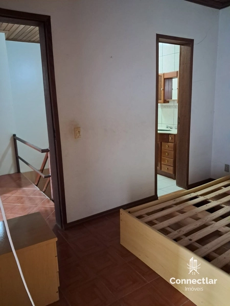 DUAS CASAS NO MESMO TERRENO NO JARDIM ITU: 20ª foto da galeria de imagens do imóvel