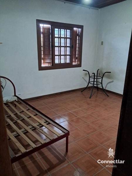 DUAS CASAS NO MESMO TERRENO NO JARDIM ITU: 15ª foto da galeria de imagens do imóvel