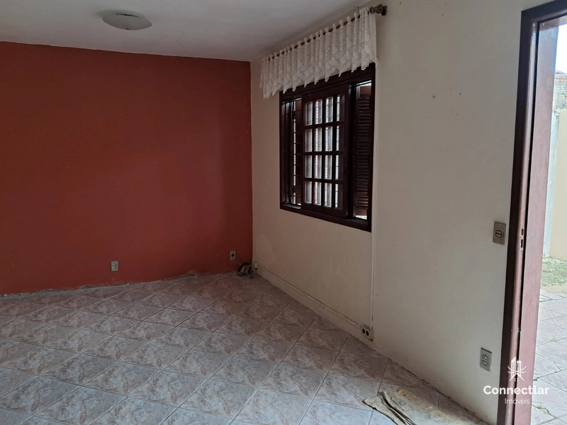 DUAS CASAS NO MESMO TERRENO NO JARDIM ITU: 9ª foto da galeria de imagens do imóvel