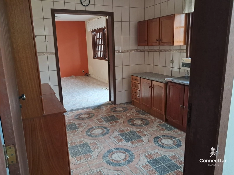 DUAS CASAS NO MESMO TERRENO NO JARDIM ITU: 11ª foto da galeria de imagens do imóvel