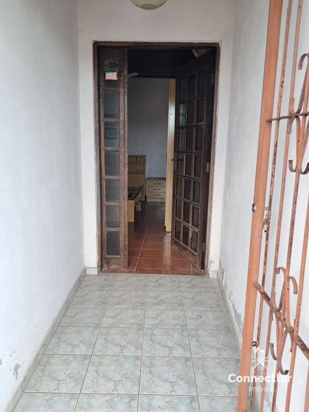 DUAS CASAS NO MESMO TERRENO NO JARDIM ITU: 16ª foto da galeria de imagens do imóvel