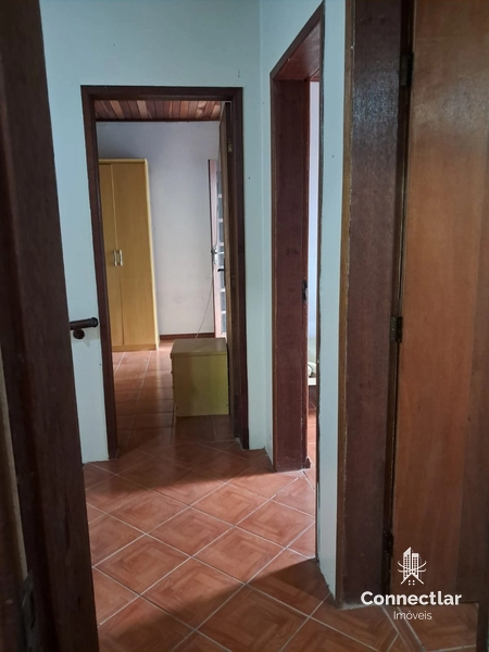 DUAS CASAS NO MESMO TERRENO NO JARDIM ITU: 18ª foto da galeria de imagens do imóvel