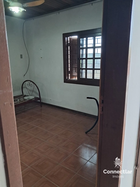 DUAS CASAS NO MESMO TERRENO NO JARDIM ITU: 17ª foto da galeria de imagens do imóvel