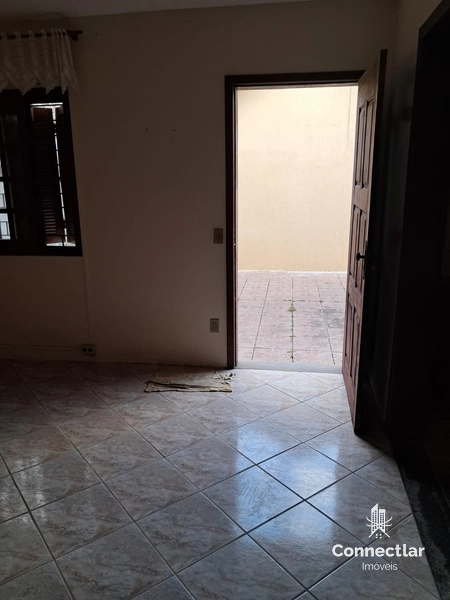 DUAS CASAS NO MESMO TERRENO NO JARDIM ITU: 24ª foto da galeria de imagens do imóvel