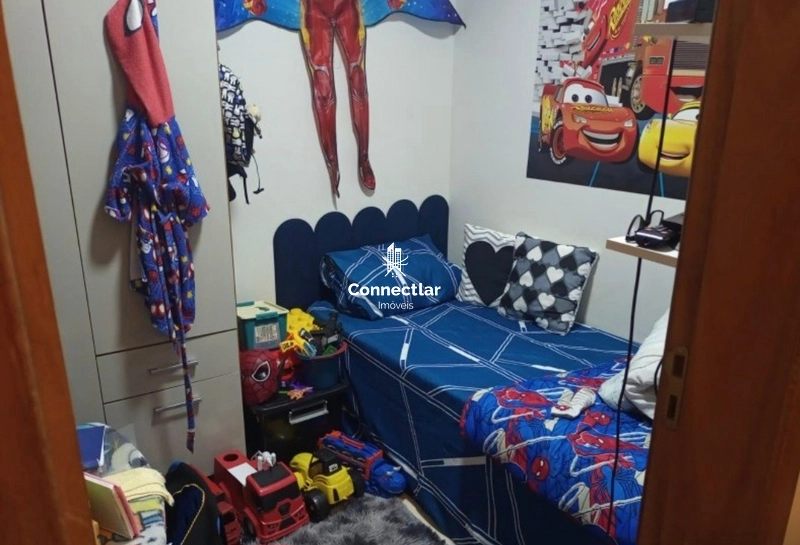 Casa 2 dormitórios vaga coberta: 7ª foto da galeria de imagens do imóvel