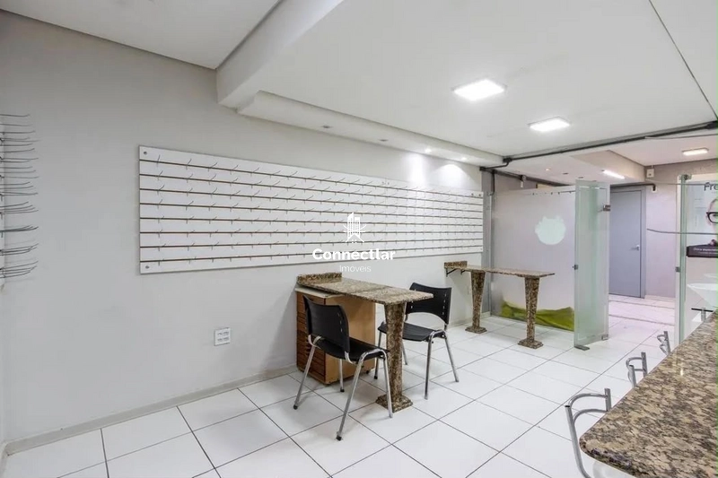 SALA COMERCIAL À VENDA NO CENTRO HISTÓRICO DE PORTO ALEGRE: 10ª foto da galeria de imagens do imóvel