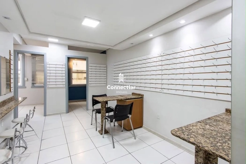 SALA COMERCIAL À VENDA NO CENTRO HISTÓRICO DE PORTO ALEGRE: 25ª foto da galeria de imagens do imóvel