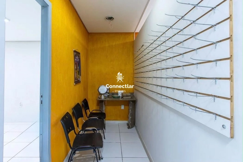 SALA COMERCIAL À VENDA NO CENTRO HISTÓRICO DE PORTO ALEGRE: 12ª foto da galeria de imagens do imóvel