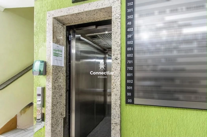 SALA COMERCIAL À VENDA NO CENTRO HISTÓRICO DE PORTO ALEGRE: 3ª foto da galeria de imagens do imóvel