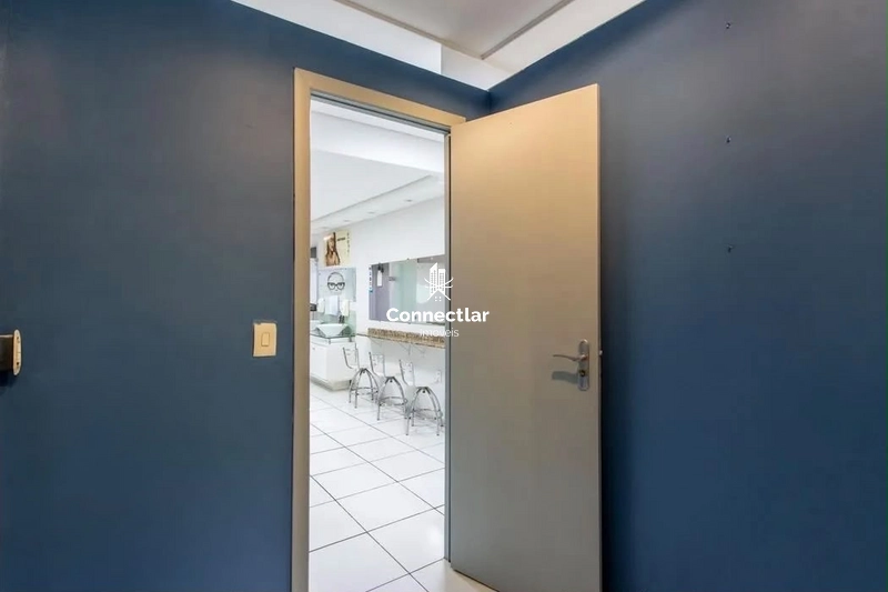 SALA COMERCIAL À VENDA NO CENTRO HISTÓRICO DE PORTO ALEGRE: 17ª foto da galeria de imagens do imóvel