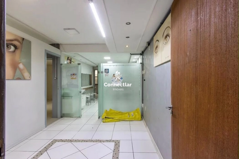SALA COMERCIAL À VENDA NO CENTRO HISTÓRICO DE PORTO ALEGRE: 6ª foto da galeria de imagens do imóvel