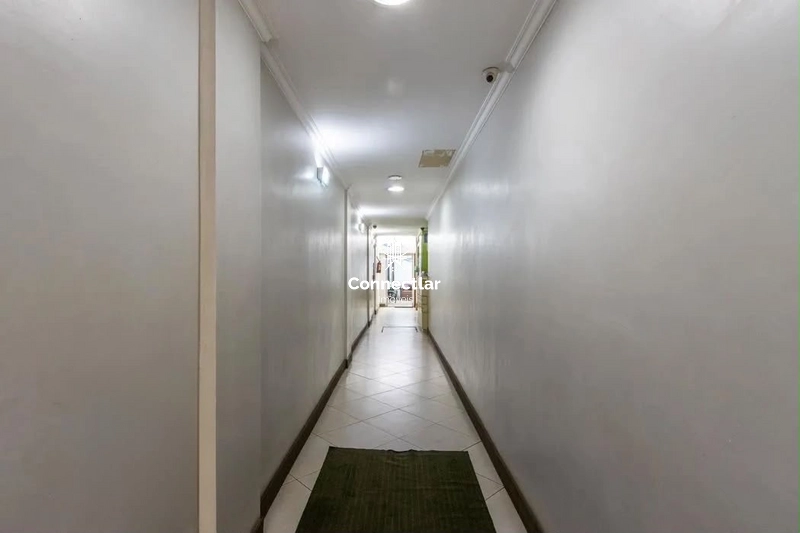 SALA COMERCIAL À VENDA NO CENTRO HISTÓRICO DE PORTO ALEGRE: 4ª foto da galeria de imagens do imóvel