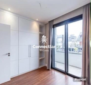 CASA AMPLA EM CONDOMINIO FECHADO: 13ª foto da galeria de imagens do imóvel
