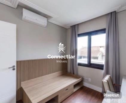 CASA AMPLA EM CONDOMINIO FECHADO: 17ª foto da galeria de imagens do imóvel
