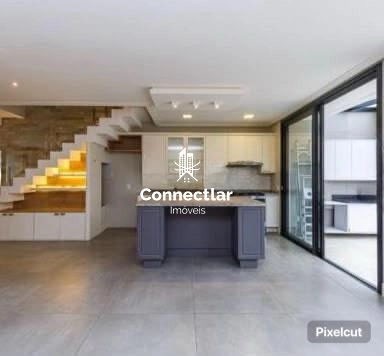 CASA AMPLA EM CONDOMINIO FECHADO: 7ª foto da galeria de imagens do imóvel