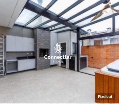 CASA AMPLA EM CONDOMINIO FECHADO: 24ª foto da galeria de imagens do imóvel