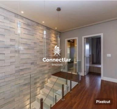 CASA AMPLA EM CONDOMINIO FECHADO: 10ª foto da galeria de imagens do imóvel