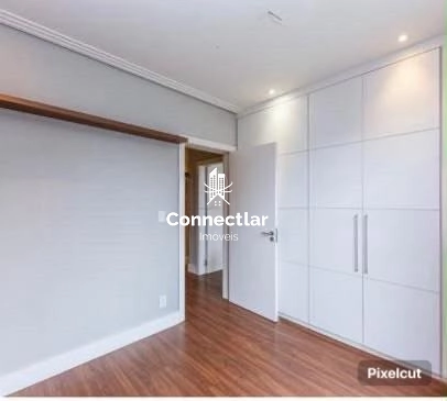 CASA AMPLA EM CONDOMINIO FECHADO: 12ª foto da galeria de imagens do imóvel